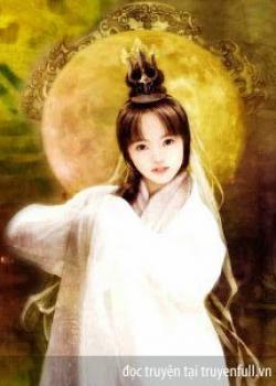 Mã Văn Tài Ngươi Đáng Đánh Đòn Gallery 1