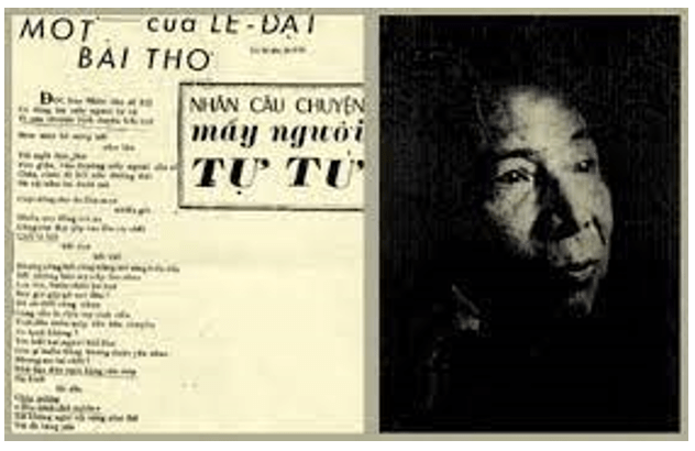 Soạn Văn 10 Chữ Bầu Lên Nhà Thơ Gallery 1