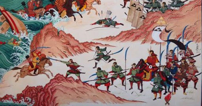 Tỏ Lòng Cánh Diều Gallery 1
