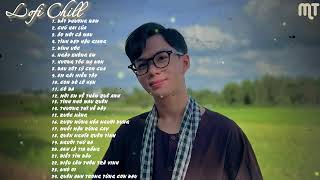 Còn đâu đây tiếng gió ngựa phi Gallery 1