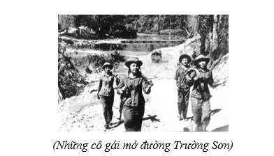 Soạn Bài Lá Đỏ Lớp 8 Chi Tiết và Đầy Đủ Gallery 2
