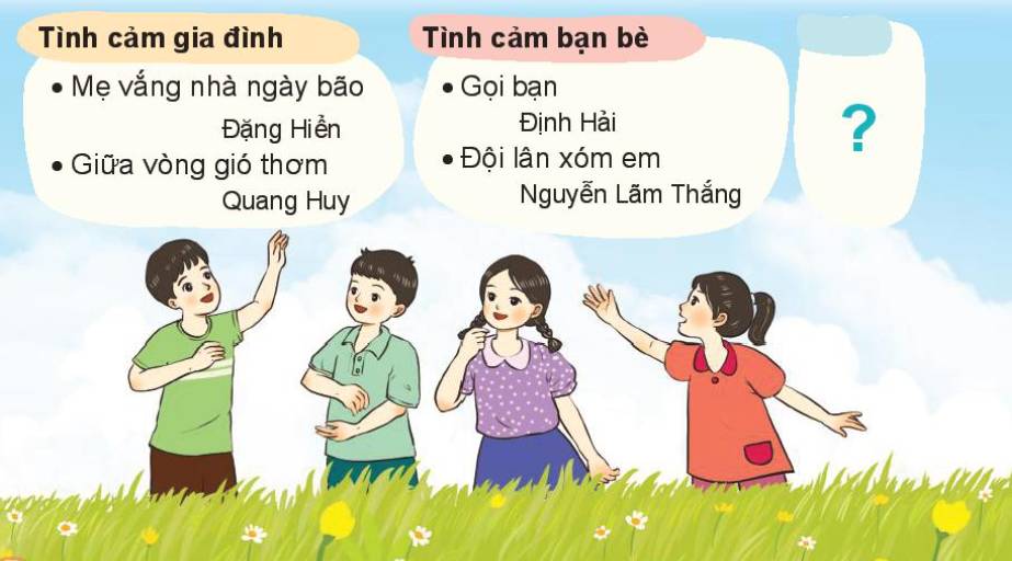 Em Thương Sợi Nắng Đông Gầy Gallery 1