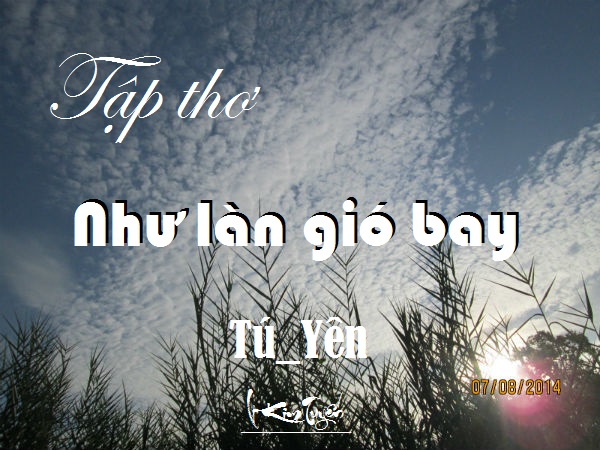 Nhẹ Như Gió Bay Ngang Qua Làn Tóc Nhẹ Như Khúc Ca Khiến Anh Xao Lòng
