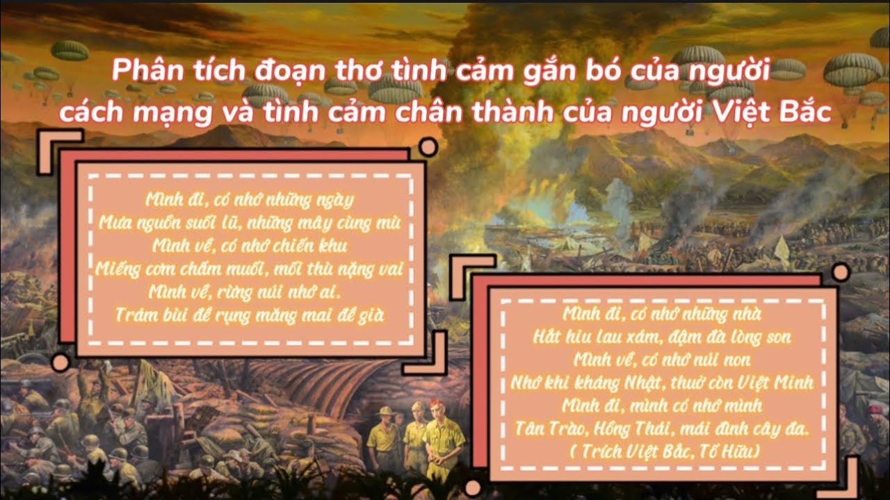 Mưa nguồn suối lũ những mây cùng mù Gallery 1