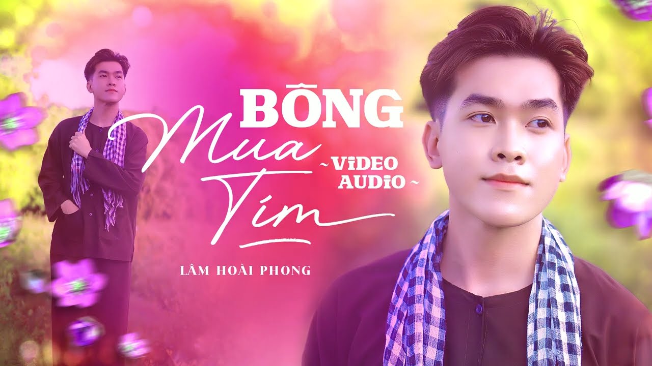Bâng khuâng đứng hàng ba nhìn ra nơi bờ sông vắng Gallery 1