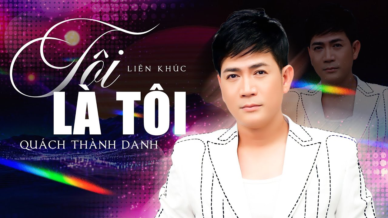 Rồi cơn mưa chiều nay sẽ đưa bóng tôi khuất xa dần Gallery 1