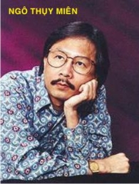 Ngô Thụy Miên Áo Lụa Hà Đông Gallery 2