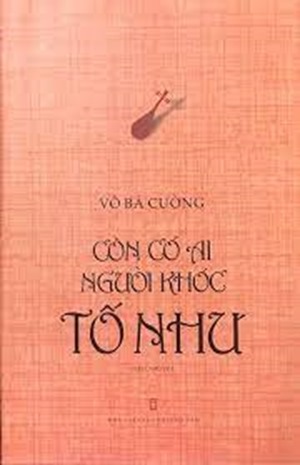 Tố Như Là Ai? Gallery 2