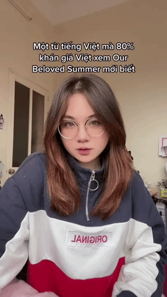 Em có cáng đáng nổi không? Gallery 1