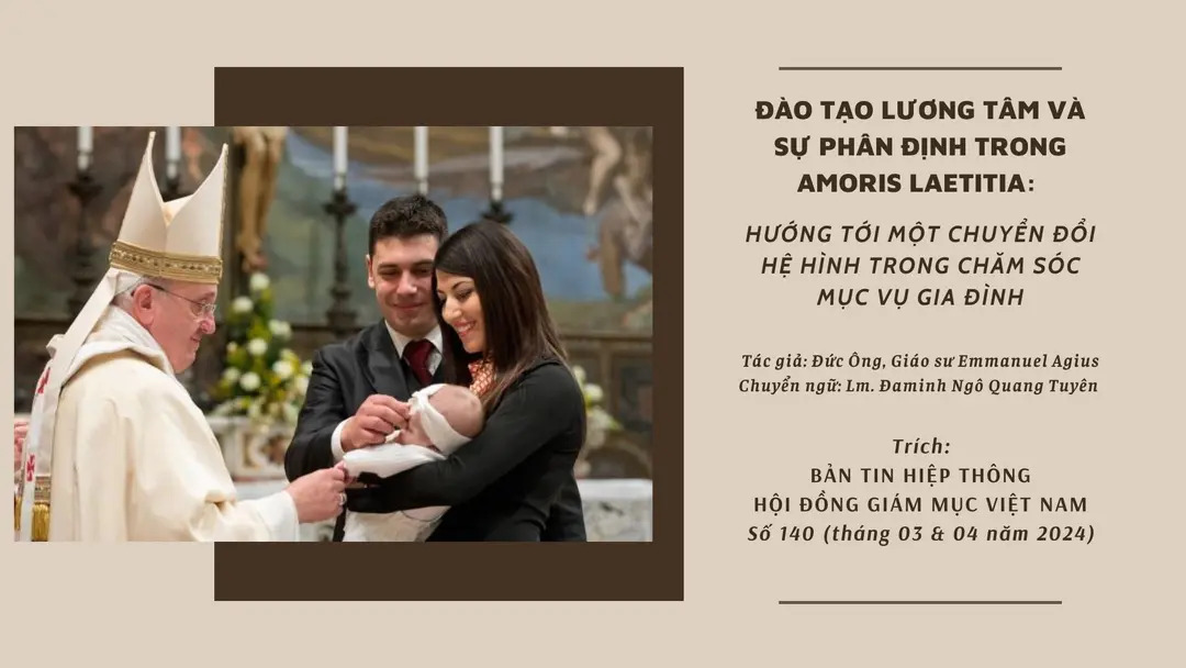 Thê tử không ngừng bị dạy dỗ Gallery 1