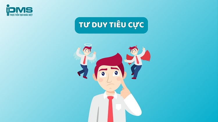 Khái Tính Tốt Hay Xấu? Gallery 2