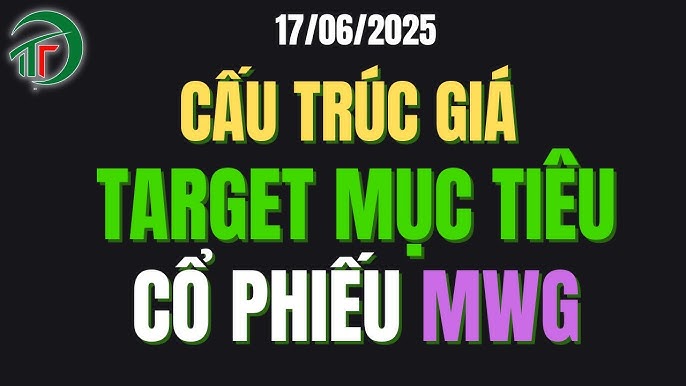 Cổ phiếu Thế Giới Di Động: Phân tích, xu hướng và tiềm năng Gallery 2