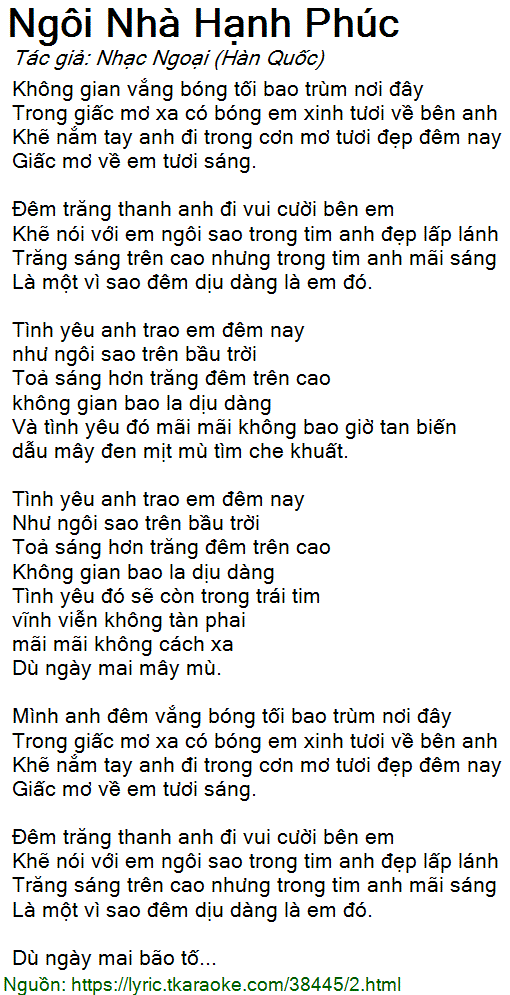 Không Gian Vắng Bóng Tối Bao Trùm Nơi Đây Gallery 1