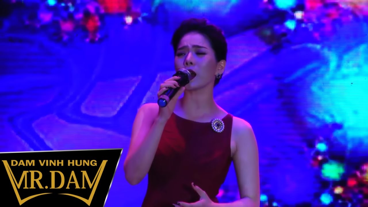Nếu Em Được Lựa Chọn Lyric Gallery 1
