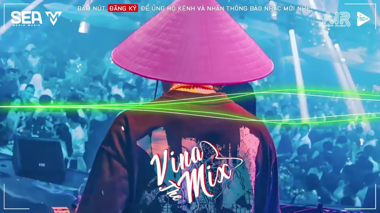 Cơn Mưa Mùa Đông Làm Cho Anh Quên Em Phải Không?