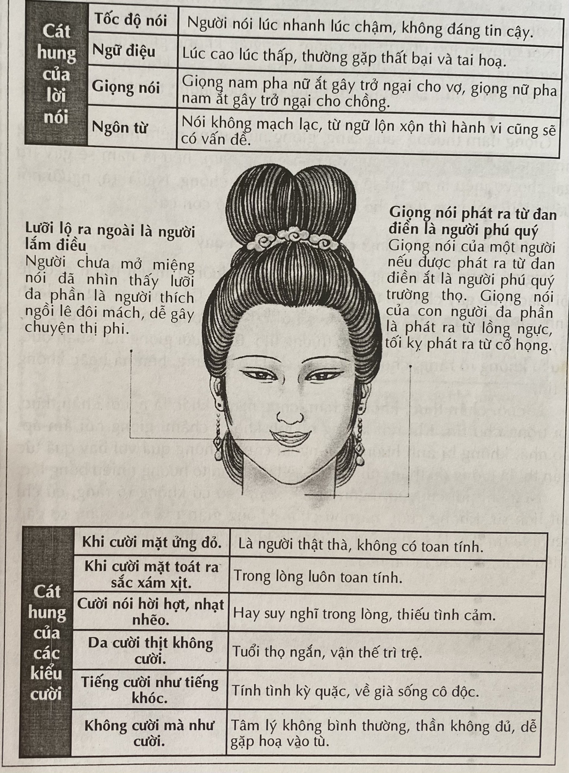 Ý nghĩa lời nói của nhân vật người hùng trong sử thi Gallery 2