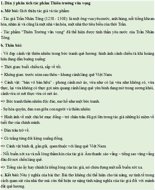 Thơ tuyệt vọng về cuộc sống: Tiếng lòng gào thét giữa bão tố Gallery 2