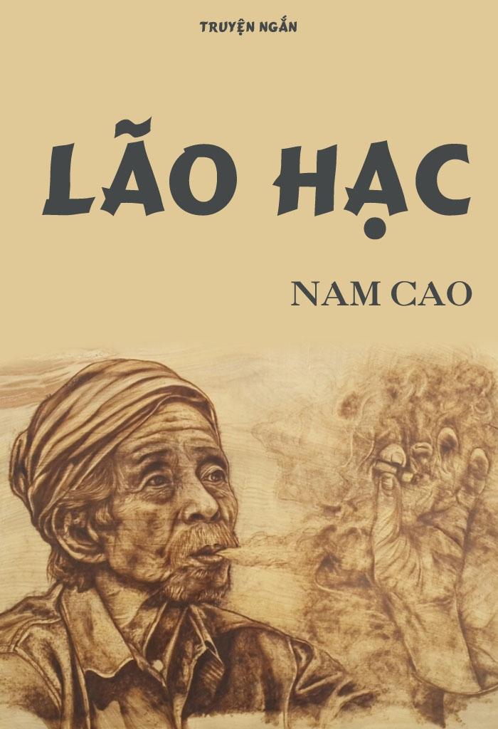 Truyện Ngắn Của Nam Cao: Khám Phá Thế Giới Văn Học Đầy Xúc Cảm Gallery 2