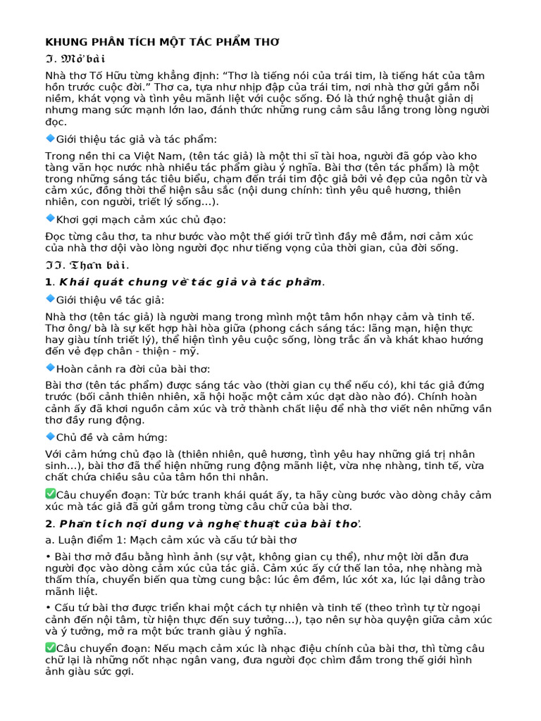 Thơ hay là thơ giản dị ám ảnh? Gallery 2