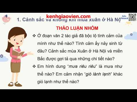 Soạn Văn Lớp 7 Bài Tháng Giêng Mơ Về Trăng Non Ré T Ngọt Gallery 2