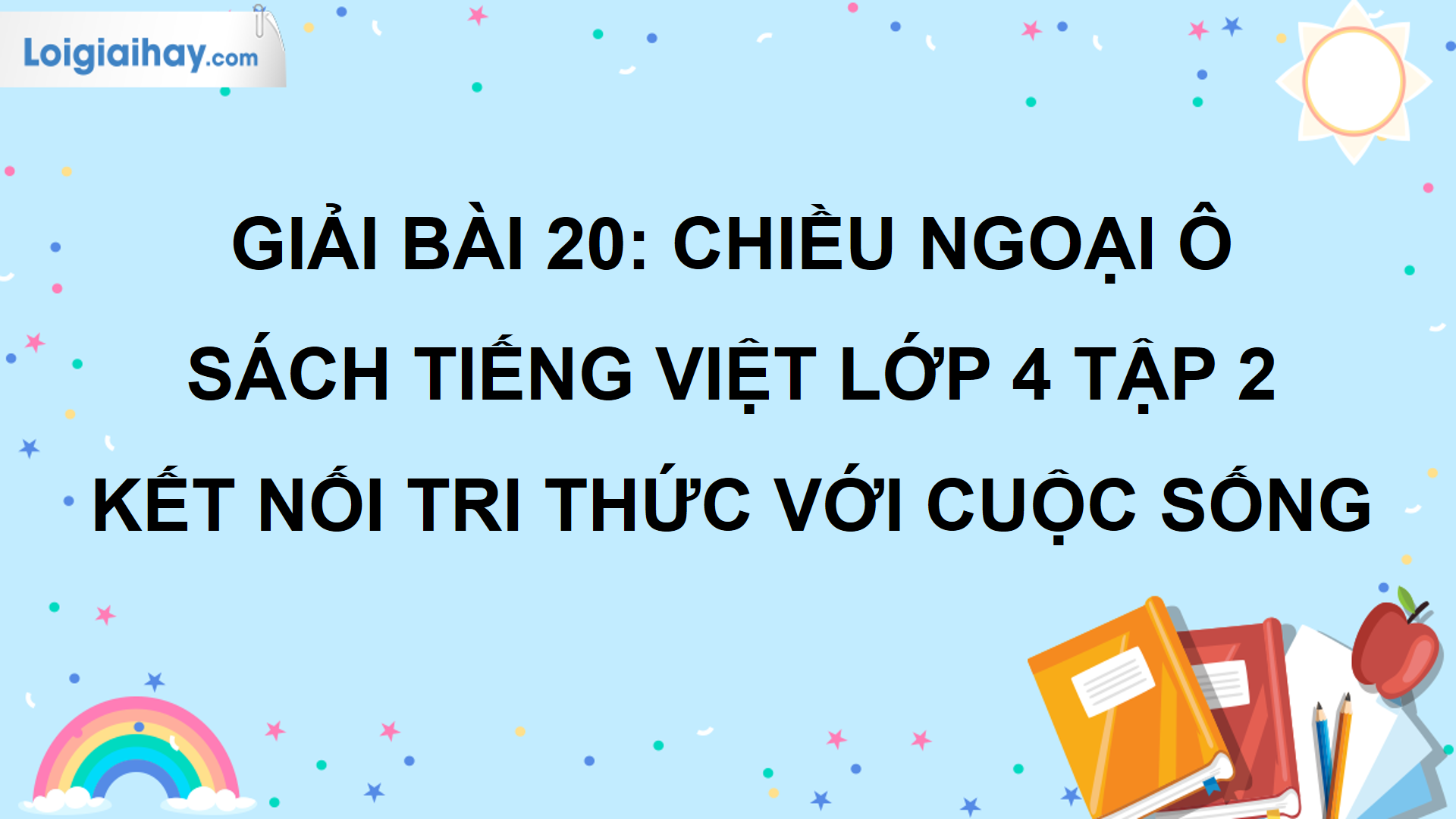 Bài Chiều Ngoại Ô: Cảm nhận và phân tích Gallery 2