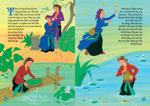 Truyện Tranh Nô Lệ Câm: Khám Phá Thế Giới Bí Ẩn Gallery 2