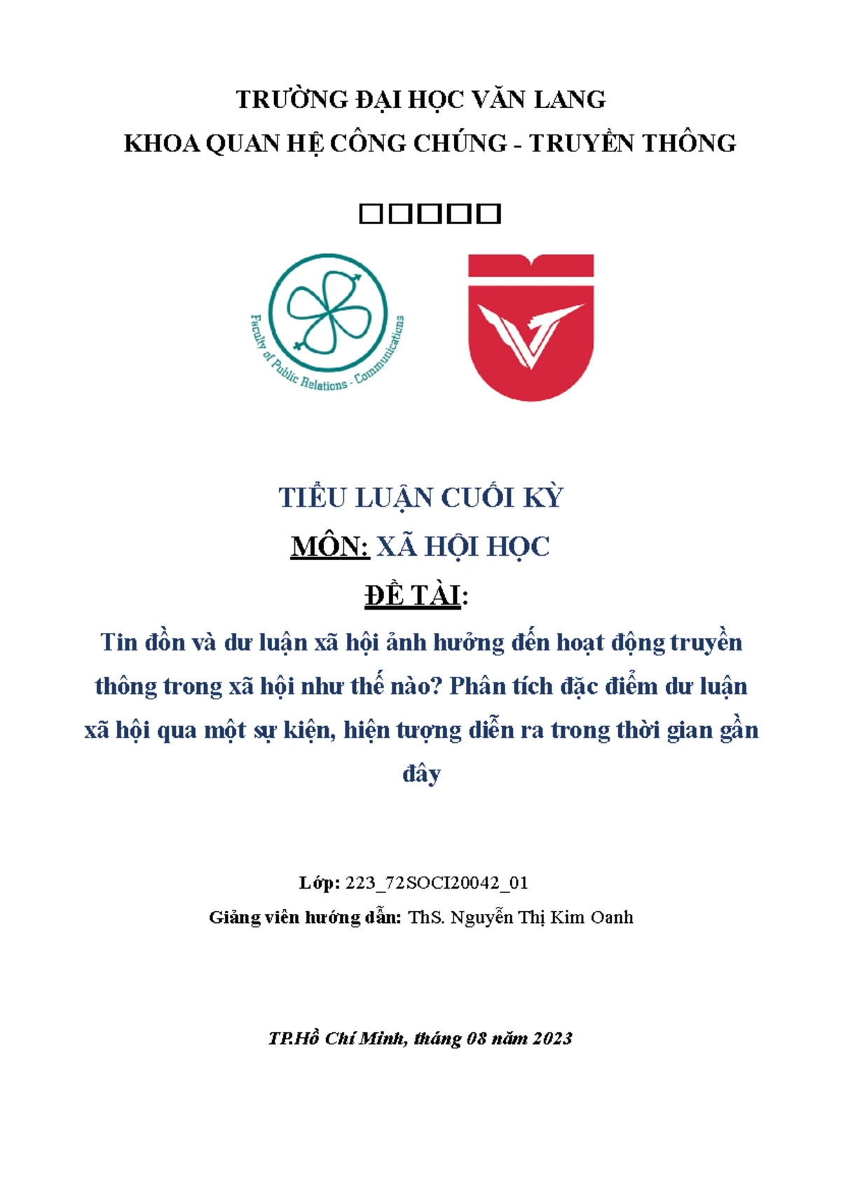 Gáp Gì? Giải Đáp Thắc Mắc Về Từ Ngữ Này Gallery 2