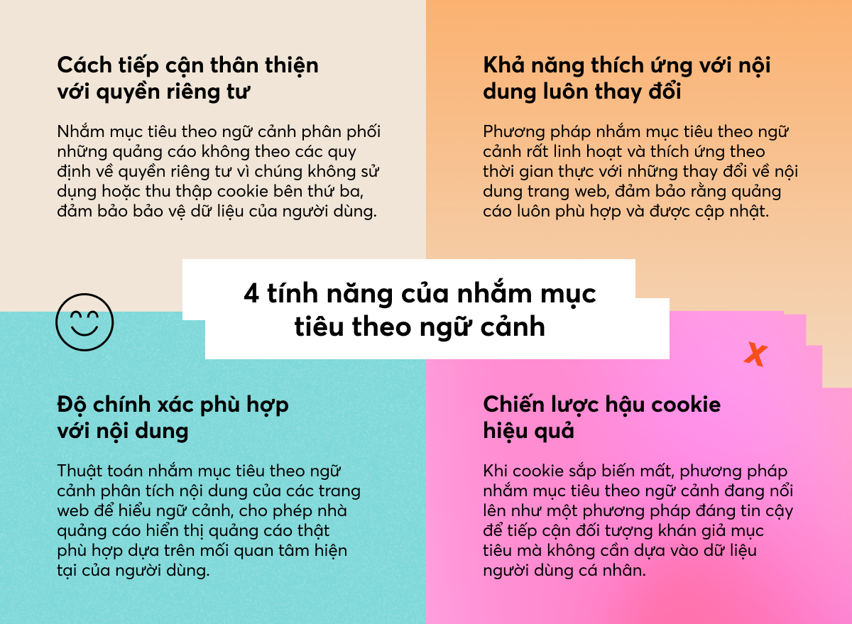 Do Em Hay Do Người? Gallery 1
