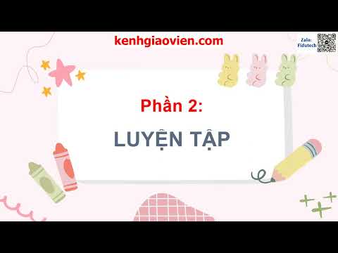 Thực hành tiếng Việt: Ngữ cảnh và nghĩa của từ ngữ trong ngữ cảnh Gallery 2