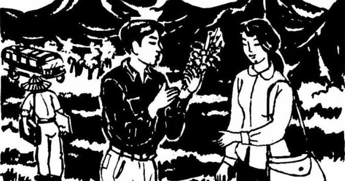 Phân tích nhân vật Cô Kĩ sư: Hình ảnh người phụ nữ hiện đại trong văn học