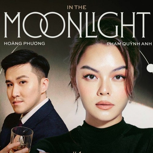 Tất Cả Sẽ Thay Em - Tiểu Thuyết Gallery 2