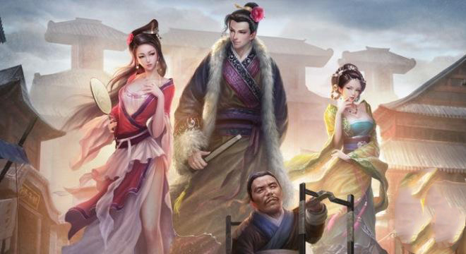 Tay Mon Khanh Tập 2: Review Chi Tiết và Cảm Nhận Gallery 2