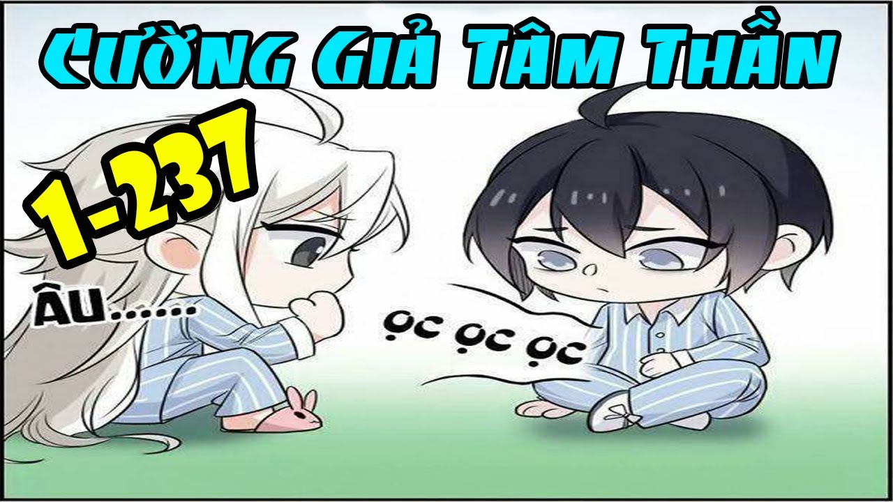 Truyện Anh Ta Là Thằng Tâm Thần Gallery 1