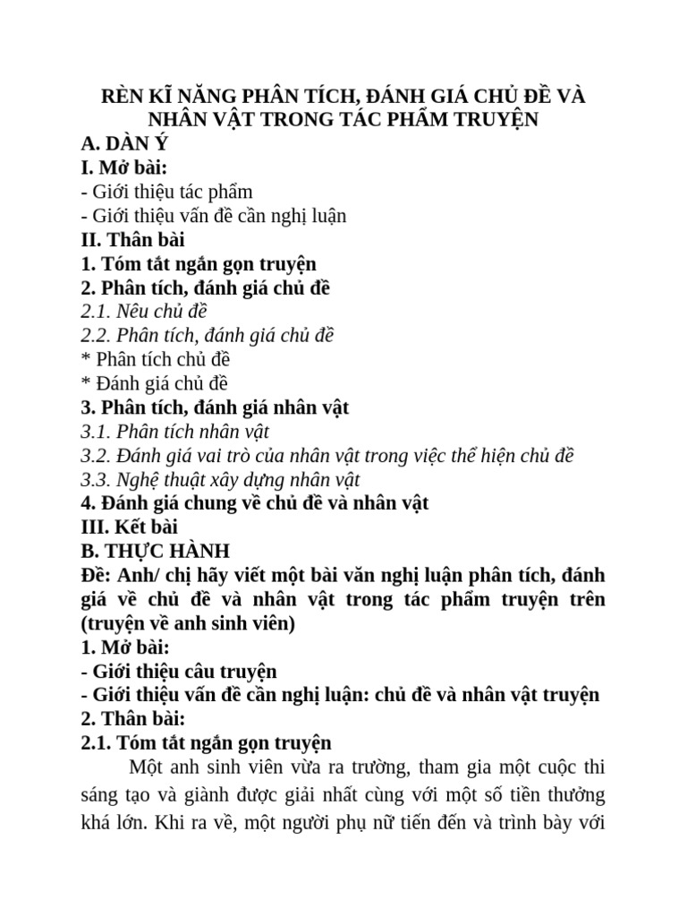 Người Đàn Ông Bước Ra Từ Ngọn Lửa: Câu Chuyện Kỳ Bí Và Hấp Dẫn Gallery 2