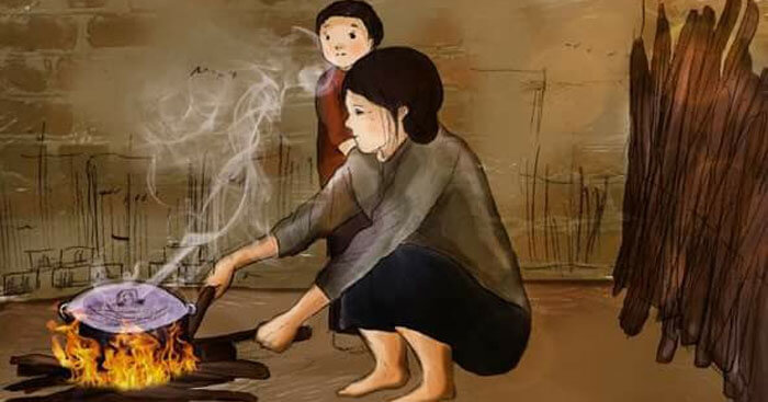 Soạn Văn Lớp 7 Bài Gặp Lá Cơm Nếp Gallery 2