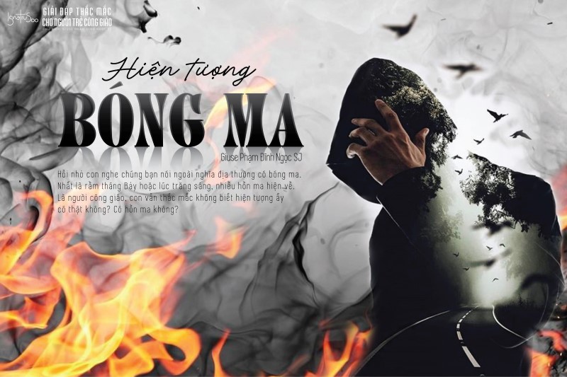 Bóng Ma Học Đường: Sự Thật Hay Huyền Thoại? Gallery 2