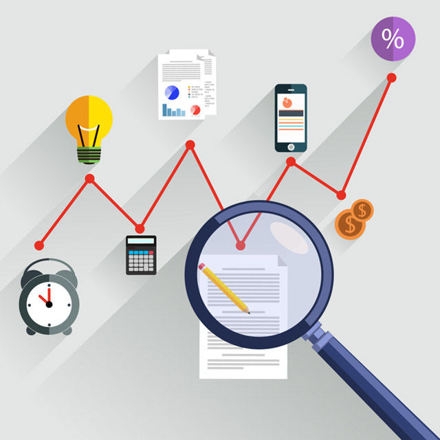 Hướng dẫn SEO bài viết hiệu quả
