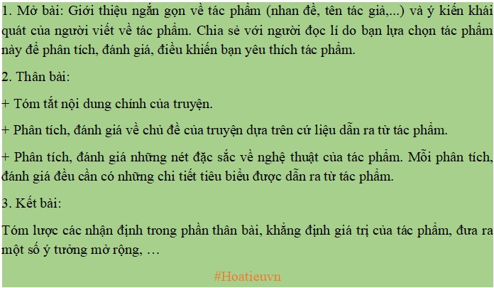 Nhớ Bản Sương Giăng Gallery 2