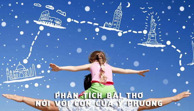 Phân tích Nói Chuyện với Con Học Sinh Giỏi