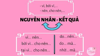 Vì Nên Là Quan Hệ Gì? Gallery 1