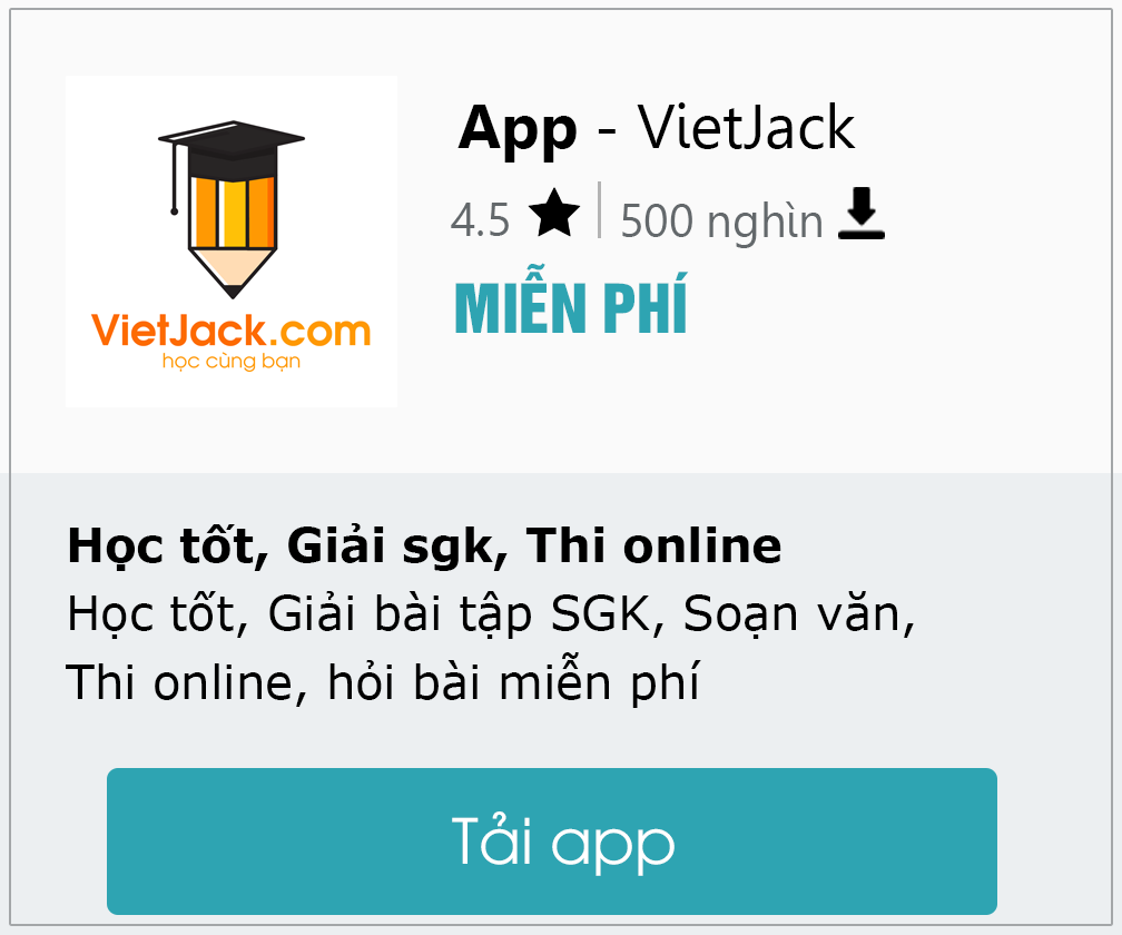 Ghớm hay Gớm? Sự Khác Biệt Tinh Tế Trong Tiếng Việt Gallery 2