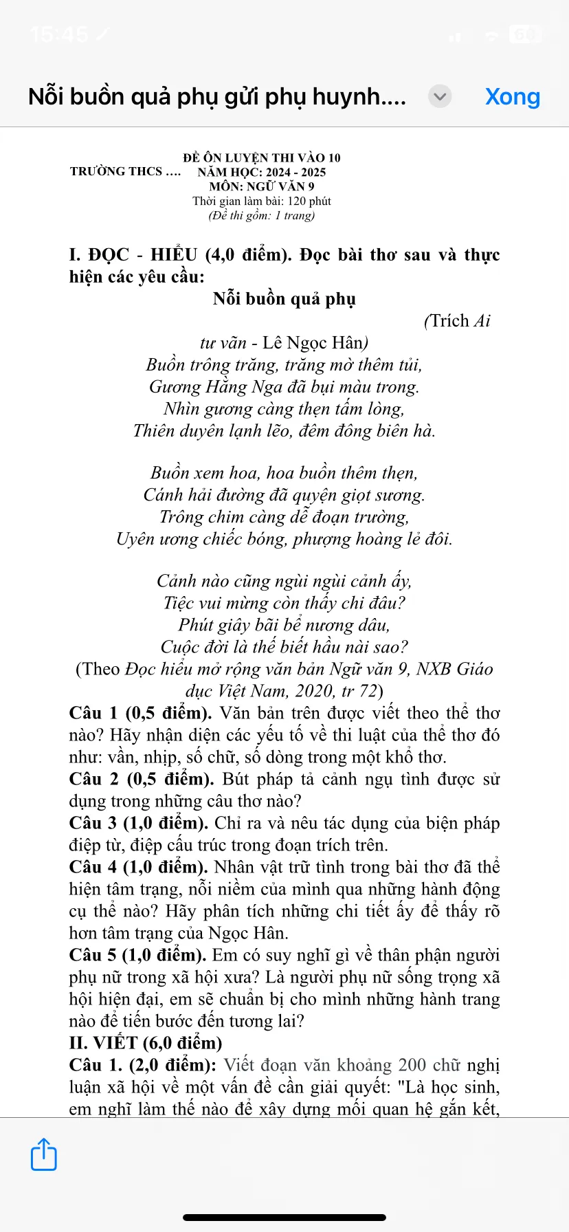 Thơ Có Trung Quốc Về Tình Yêu Buồn Gallery 2