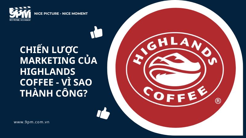 Slogan Highland Coffee: Ý Nghĩa và Thông Điệp Gallery 2