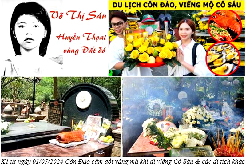 Ma Nước Là Gì? Sự Thật Về Sinh Vật Huyền Bí Này Gallery 2