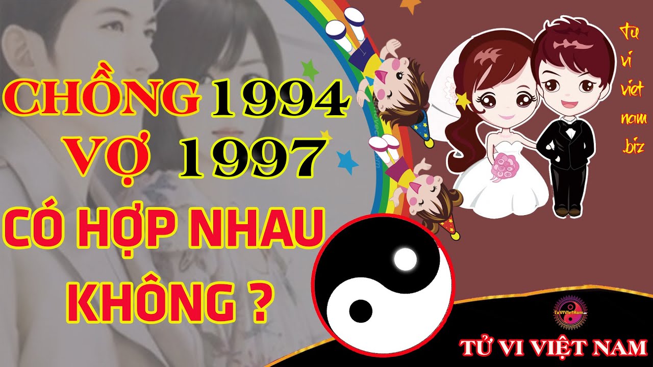 94 và 97 có hợp không? Gallery 1