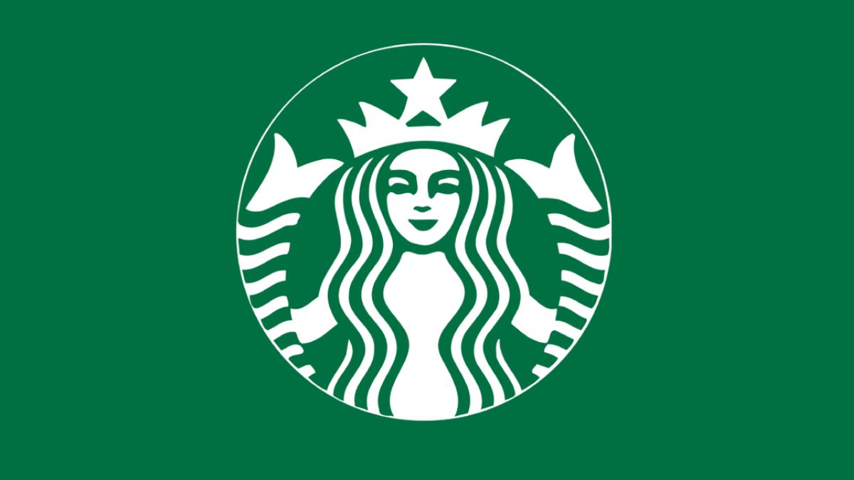 Starbucks Catchphrase: Khám phá những câu slogan nổi tiếng của thương hiệu cà phê toàn cầu Gallery 2