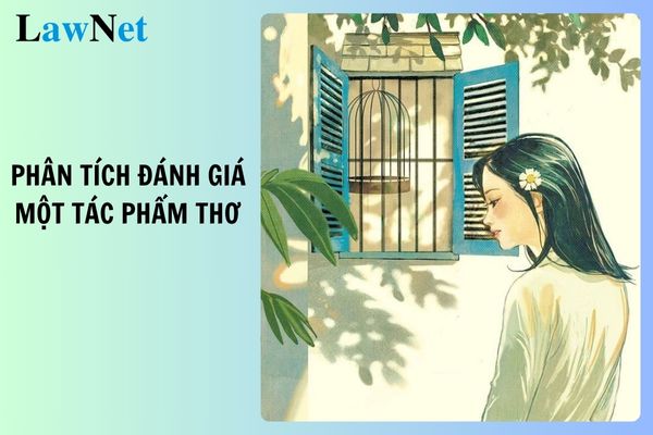 Tác Phẩm Lớp 11: Khám Phá Thế Giới Văn Học Tuổi Trưởng Thành Gallery 2