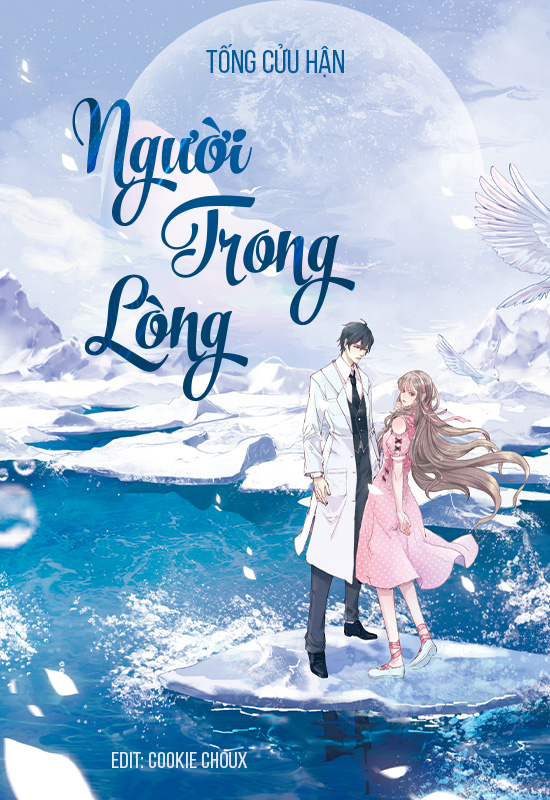 Truyện Người Trong Lòng: Tóm Tắt, Phân Tích Và Cảm Nhận Gallery 2