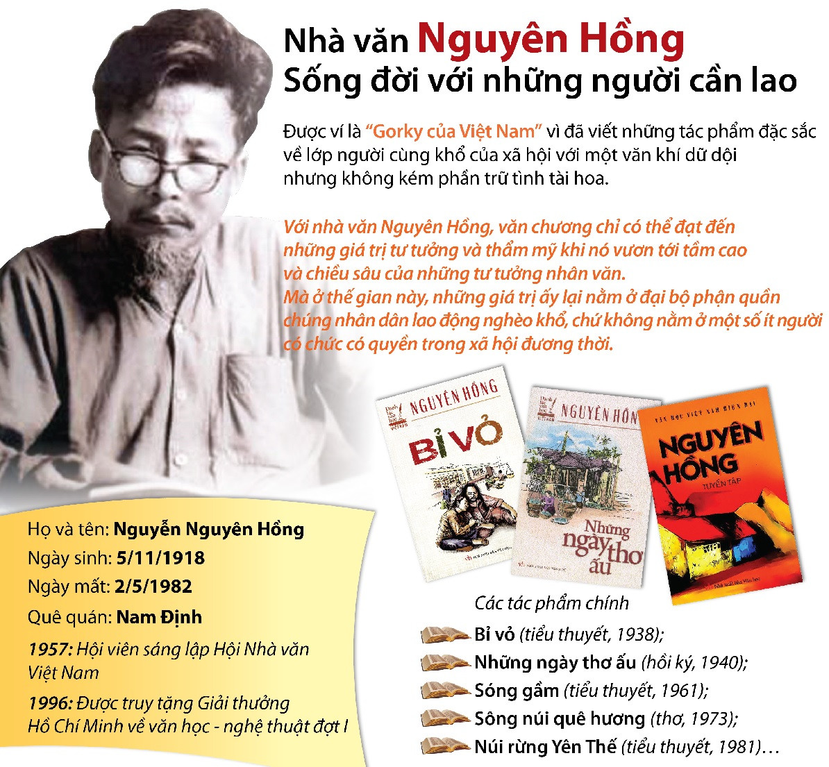 Soạn Văn Lớp 6 Bài Cửu Long Giang Ta Ơi Gallery 2