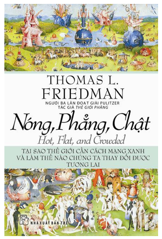 Soạn Văn Thủy Tiên Tháng 1 Gallery 2